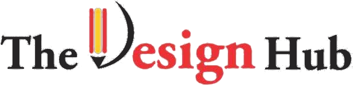 The Design Hub